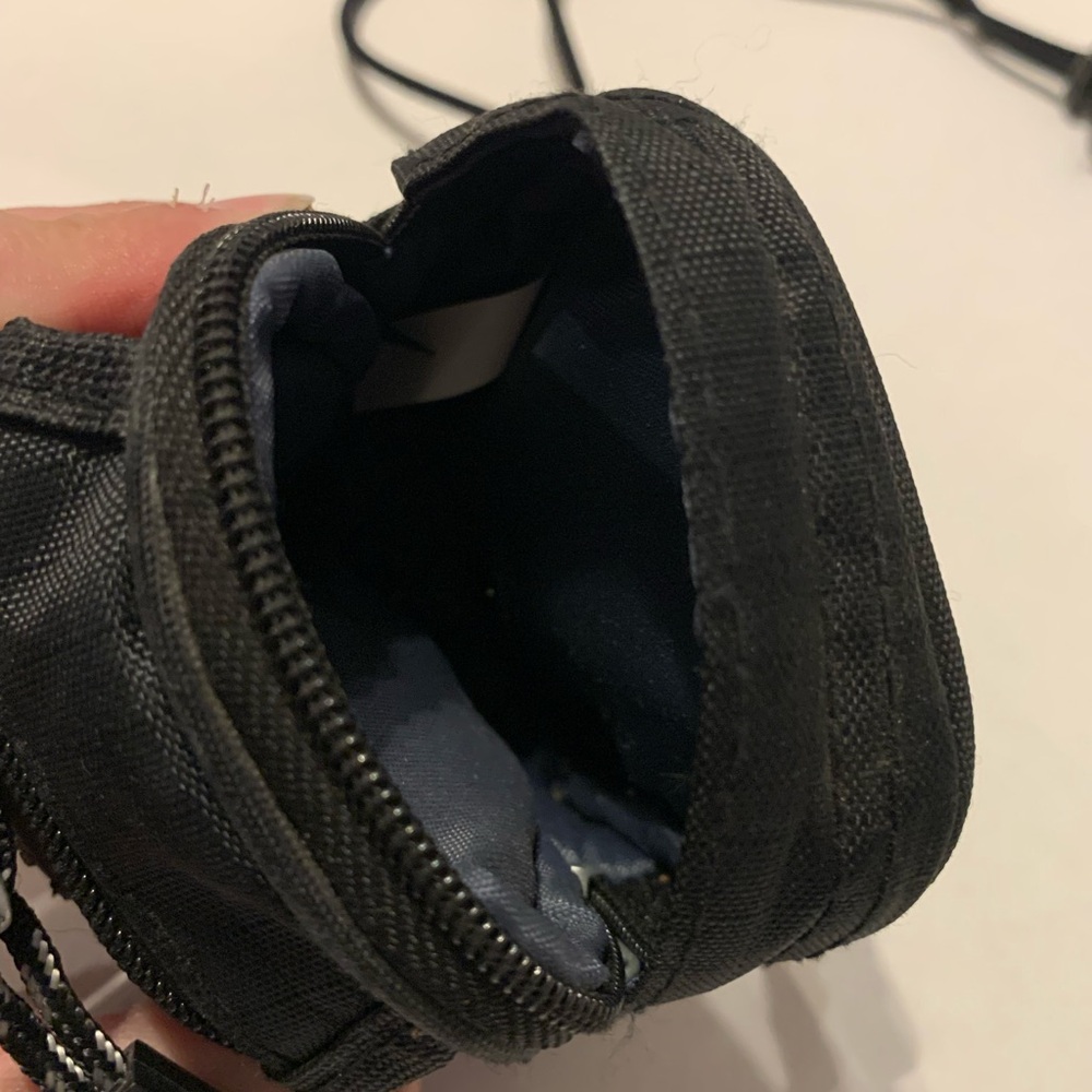 Samsonite Camera Case Only - Picture 6 of 8